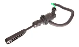 pompa-sprzegla-dacia-duster-15dci-4x4-10-
