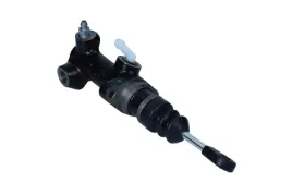 pompa-sprzegla-vw-passat-g