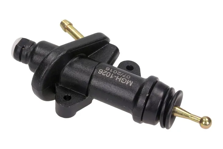pompa-sprzegla-vw-sharan