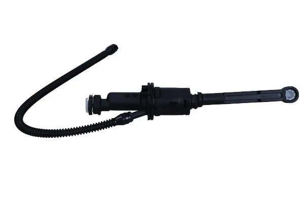 pompa-sprzegla-peugeot-partner-16-08-
