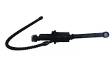 pompa-sprzegla-peugeot-partner-16-08-