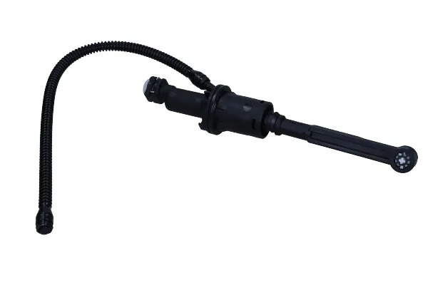 pompa-sprzegla-peugeot-partner-16-08-