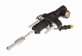 pompa-sprzegla-toyota-yaris-10-05-11