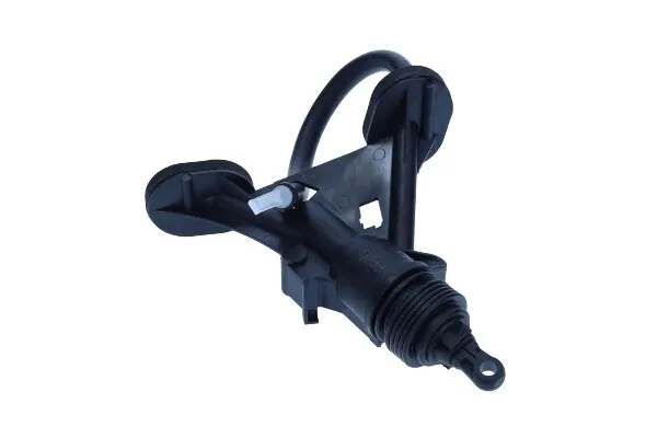 pompa-sprzegla-ford-transit-22-24tdci-06-