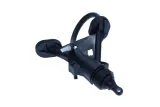 pompa-sprzegla-ford-transit-22-24tdci-06-