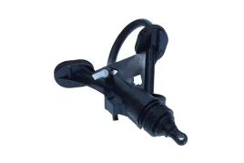 pompa-sprzegla-ford-transit-22-24tdci-06-