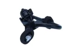 pompa-sprzegla-ford-transit-22-24tdci-06-stan-nowy