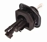 pompa-sprzegla-ford-c-max-focus-kuga-03-stan-nowy