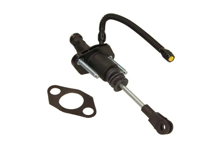 pompa-sprzegla-opel-astra-g-h-98-
