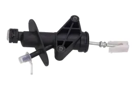 pompa-sprzegla-ford-mondeo-00-
