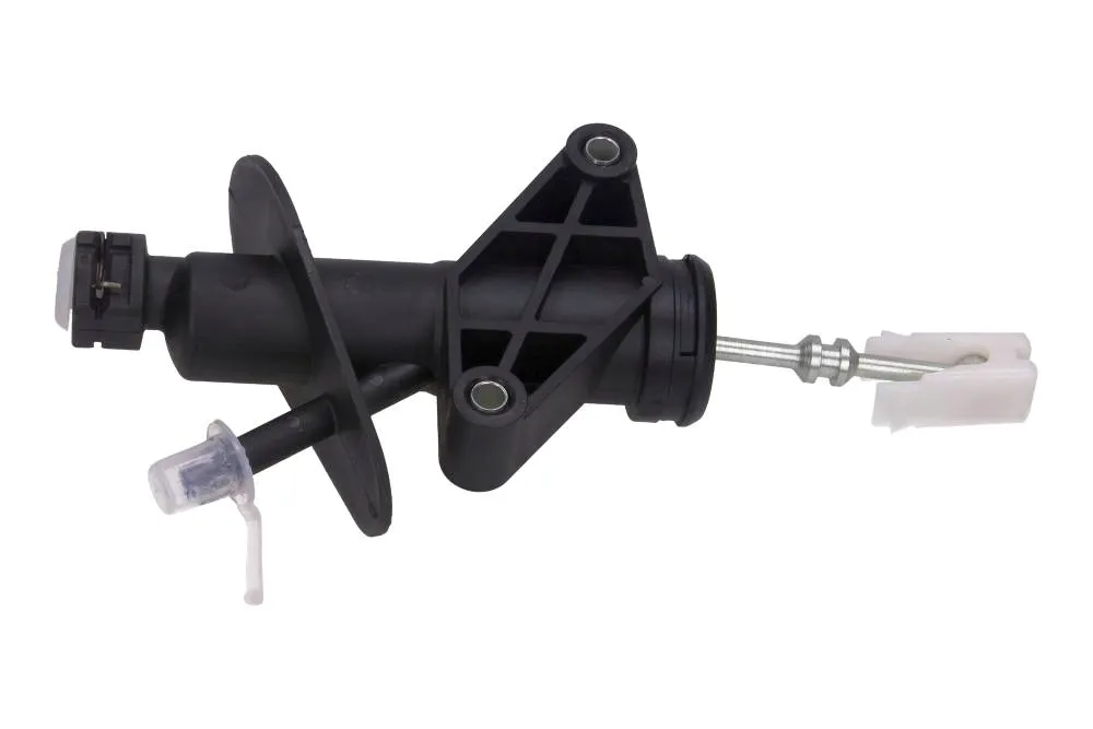 pompa-sprzegla-ford-mondeo-00-