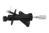 pompa-sprzegla-ford-mondeo-00-stan-nowy