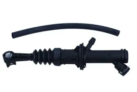 pompa-sprzegla-peugeot-508-16-20hdi-10-