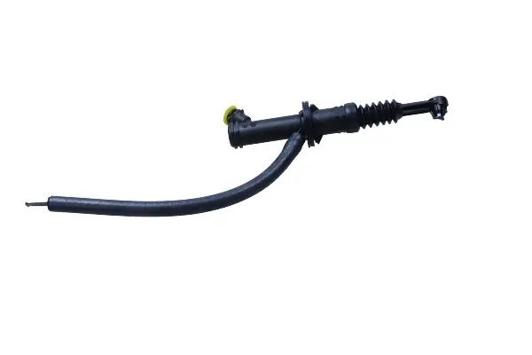 pompa-sprzegla-renault-kangoo-15-16-08-