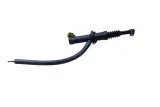 pompa-sprzegla-renault-kangoo-15-16-08-