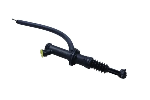pompa-sprzegla-renault-kangoo-15-16-08-
