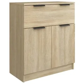 szafka-boczna-z-drewnopochodnego-materialu-dab-sonoma-60x30x70-cm
