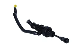 pompa-sprzegla-mitsubishi-asx-lancer-outlander-15-24-06-