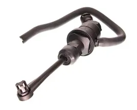 pompa-sprzegla-renault-megane-scenic-15-20dci-02-