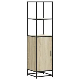 kredens-dab-sonoma-wymiary-355-x-35-x-139-cm-1-przegroda-polki