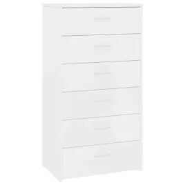 komoda-z-6-szufladami-biala-material-drewnopochodny-50-x-34-x-96-cm