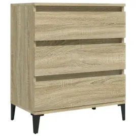 komoda-z-3-szufladami-dab-sonoma-60-x-35-x-70-cm