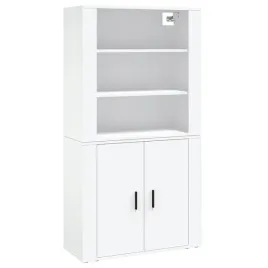 komoda-z-nadstawka-drewnopochodna-biala-80x33x70-cm-80x33x80-cm