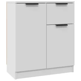 komoda-minimalistyczna-biala-z-2-drzwiczkami-i-szuflada-60x30x70-cm