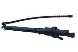 pompa-sprzegla-peugeot-207-16hdi-07-