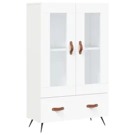 biala-szafka-z-przeszklonymi-drzwiami-695-x-31-x-115-cm