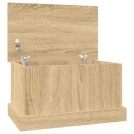 skrzynia-do-przechowywania-na-koce-z-pokrywa-dab-sonoma-50x30x28-cm