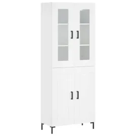 biala-szafka-wysoka-z-metalowymi-nozkami-695-x-34-x-180-cm
