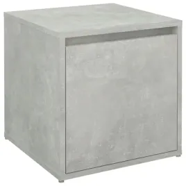 puf-z-szuflada-z-drewnopochodnego-materialu-szarosc-betonu-405x40x40