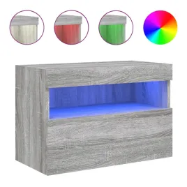 wiszaca-szafka-rtv-z-oswietleniem-led-rgb-szary-dab-sonoma-60x30x40-cm
