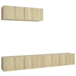 wiszaca-szafka-rtv-dab-sonoma-100-x-30-x-30-cm