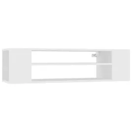 wiszaca-szafka-pod-tv-biala-100-x-30-x-265-cm-material-drewnopochodny