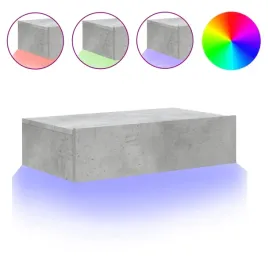 szafka-tv-z-oswietleniem-led-rgb-drewnopochodna-szarosc-betonu-60x35x