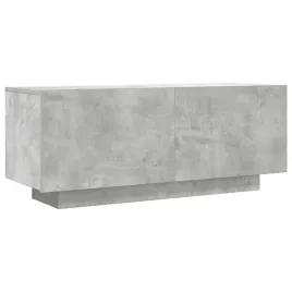 szafka-telewizyjna-modulowa-drewnopochodna-szarosc-betonu-100x35x40-c