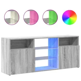 szafka-tv-led-rgb-drewnopochodna-szary-dab-sonoma-120x30x50-cm