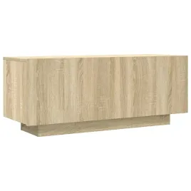 szafka-telewizyjna-z-materialu-drewnopochodnego-dab-sonoma-100x35x40-cm