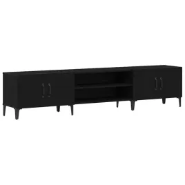 szafka-rtv-w-kolorze-czarnego-debu-wymiary-180-x-315-x-40-cm