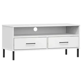 szafka-rtv-oslo-z-litego-drewna-sosnowego-biala-106x40x465-cm