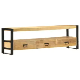 szafka-pod-tv-z-litego-drewna-mango-150-x-30-x-45-cm-3-szuflady