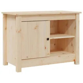 szafka-multimedialna-z-litego-drewna-sosnowego-70x365x52-cm