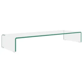 podstawka-pod-urzadzenia-multimedialne-hartowane-szklo-90x30x13-cm-bez