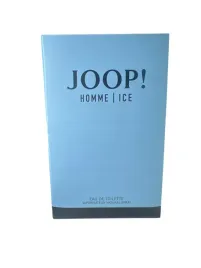 probka-joop-homme-ice-12-ml