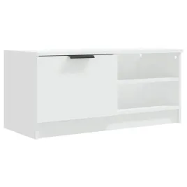biala-szafka-pod-telewizor-80-x-35-x-365-cm-material-drewnopochodny