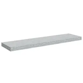 polka-scienna-mdf-i-metal-szarosc-betonu-90x235x38-cm-ukryte-moco