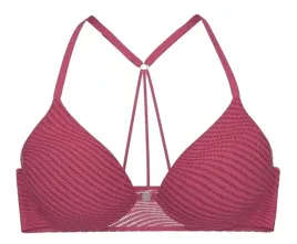 biustonosz-triumph-harmony-spotlight-whuf-push-up-70b1984-ripe-raspberry