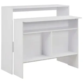 stol-barowy-z-materialu-drewnopochodnego-bialy-130x40x120-cm